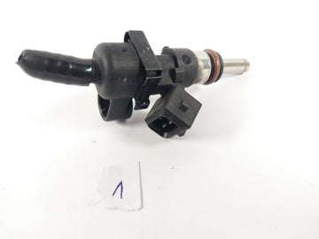 BMW R 1200 GS R12 [2003] - Injector ESD - 0