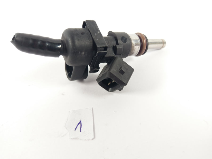 BMW R 1200 GS R12 [2003] - Injecteur ESD