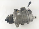Kompressor Audi S4-1