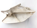 Honda CRF 450 R [2003] - Side panel right and left-5