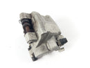 Yamaha TT 600 E Belgarda 4LW [1996] - Brake caliper rear-3