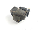 Honda XL 600 LM PD04 - Solenoid Switch Starter Relay-3