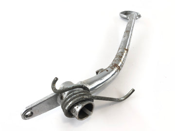 Honda GL 1000 Goldwing GL1 [1977] - Brake pedal brake lever - 0