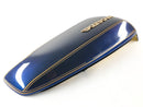 Honda GL 1000 Goldwing GL1 [1977] - Tank fairing left-2