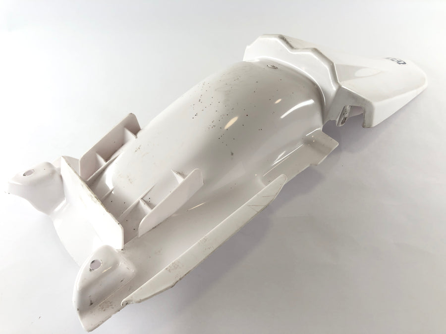 Husqvarna TE 510 [2008] - Rear fender