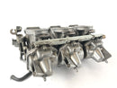 Honda NS 400 R NC19 [1985] - Carburettor-3