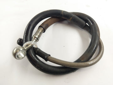 Gas Gas FSR 450 [2008] - Flexible de frein arrière - 0