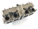 Honda CBR 1000F SC24 [1992] - Cylinder head-5