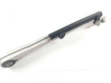 BMW R 1200 R - K27 [2007] - Cardan strut brake anchor rod