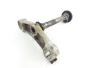 Suzuki GSX-R 1100 GU74C [1988] - lower triple clamp-1