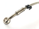 BMW F 800 S [2007] - Rear brake line-2