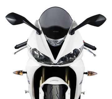 Triumph Daytona 675 / R / Moto 2 [2013 -] - Disque de course "R"