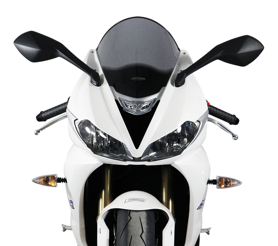 Triumph Daytona 675 / R / Moto 2 [2013 -] - Disque de course "R"