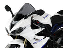 Triumph Daytona 675 / R / Moto 2 [2013 -] - Disque de course "R"-2