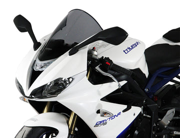 Triumph Daytona 675 / R / Moto 2 [2013 -] - Disque de course "R" - 0