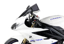 Triumph Daytona 675 / R / Moto 2 [2013 -] - Disque de course "R"-3