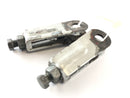 Yamaha YFM 350 Warrior 3GD [2003] - Kettenspanner Set Paar-2