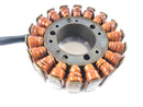Yamaha YZF R6 RJ03 [2000] - Alternateur Stator-4