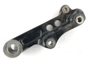 Yamaha XJR 1300 RP02 [2001] - Bremsanker-1