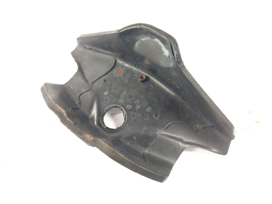 Ducati Pantah - Cagiva Alazzurra - Fork bridge cover