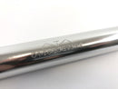 Husqvarna TE 450 SMR [2003] - Guidon-4