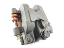Honda CBR 1000 RR SC57 [2006] - Bremssattel hinten-2