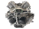 Honda ST 1100 SC26 Pan European [1990] - Engine housing cylinder and piston-5