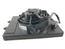 Husqvarna 701 Supermoto [2019] - Ventilateur de radiateur-5