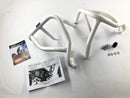 Triumph Tiger 900 Rally Pro [2024-2025] - Pare moteur-1