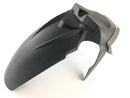 BMW R 1200 RT [2006] - Frontfender Kotflügel vorne-5
