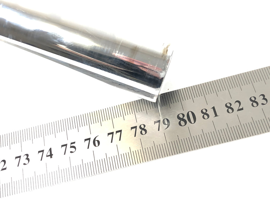 Guidon TM08 4VR10