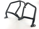 Triumph Tiger 1050 115NG [2016] - Crash bar without mounting material-1
