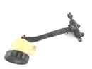 Honda NS 400 R NC19 [1985] - rear brake pump-6