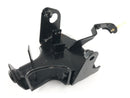 Yamaha XVS 650 Drag Star 4VR [1997] - Aggregate holder bracket fuel pump-1