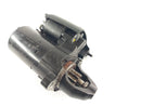 BMW R 1200 R K27 [2007] - Anlasser-2