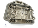 Kawasaki VN 900 Classic [2010] - Ventildeckel-4
