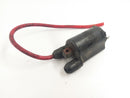 Honda 750 CB Seven Fifty RC42 [1992] - Ignition coil MP08-2