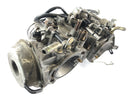 Honda GL 1500 Goldwing SC22 [1988] - Vergaser-6