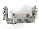 Honda CBR 900 SC50 - Rahmenträger Motoraufnahme-6