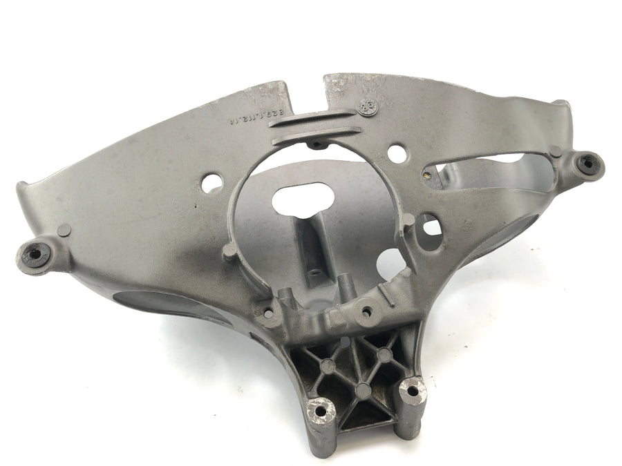 Ducati 748 916 996 998 [1999] - headlight housing