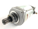 Can Am Spyder SM5 [2009] - Starter Motor-4