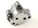 Aprilia RX KX1 125 [2020] - Oil pump-2