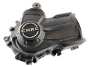 Moto Guzzi Stelvio 1200 8V [2011] - cardan final drive-1