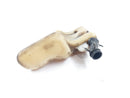 Yamaha 750 XTZ Super Tenere 3LD [1995] - Expansion tank-3