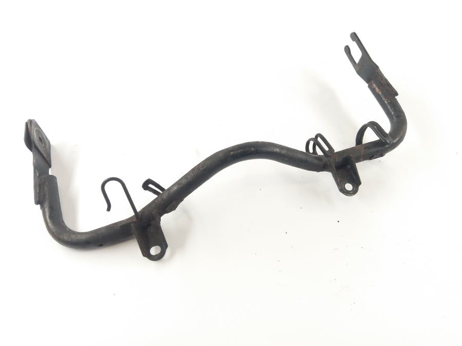 Honda XRV 750 Africa Twin RD04  [1991] - Verkleidungshalter