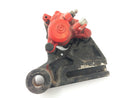 Yamaha TT 600 S 4GV [1994] - Bremssattel hinten mit Ankerplatte-1