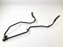 BMW R 1200 ST R1ST [2006] - Oil line pipe connections at the front-4