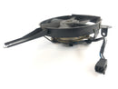 Yamaha YZF R6 RJ03 [2000] - Ventilateur de radiateur-2