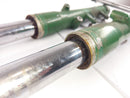 Ducati Pantah 500 SL [1982] - Fork Shock Absorbers-4
