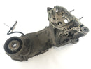 BMW C1 125 [2001] - Engine housing-3